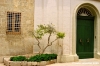 malta_mdina096