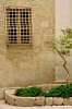 malta_mdina097