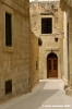 malta_mdina099