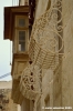malta_mdina101