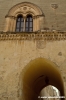 malta_mdina102