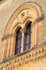 malta_mdina103