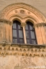 malta_mdina105