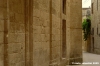 malta_mdina107