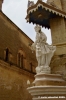 malta_mdina108