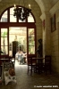 malta_mdina111