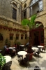 malta_mdina113