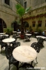 malta_mdina114