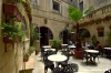 malta_mdina115