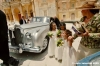 malta_mdina117