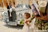 malta_mdina118