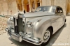 malta_mdina119