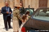 malta_mdina121