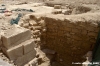 malta_mdina122