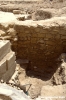malta_mdina123