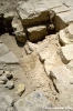 malta_mdina124