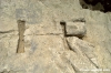 malta_mdina127