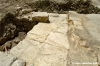 malta_mdina128
