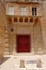 malta_mdina129
