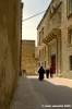 malta_mdina131