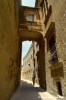 malta_mdina132