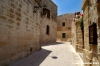 malta_mdina133