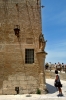 malta_mdina136
