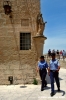 malta_mdina138