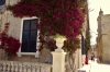 malta_mdina143