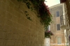 malta_mdina144