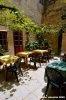 malta_mdina146