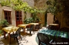 malta_mdina147