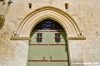 malta_mdina159