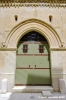 malta_mdina160
