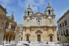 malta_mdina162