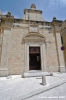 malta_mdina163
