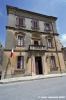 malta_mdina164