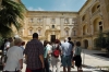 malta_mdina167