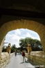 malta_mdina168
