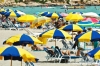 malta_mellieha_bay02