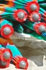 malta_mellieha_bay05