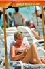 malta_mellieha_bay12