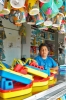 malta_mellieha_bay14