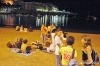 malta_paceville09