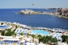 malta_st_george_bay001