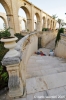 malta_valletta001