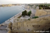 malta_valletta002