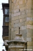 valletta001