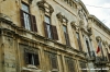 valletta002