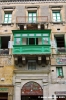 valletta003